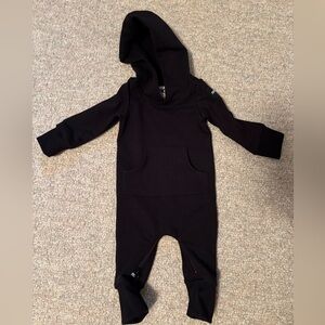 Rowe Jumper NWOT 3-6 M